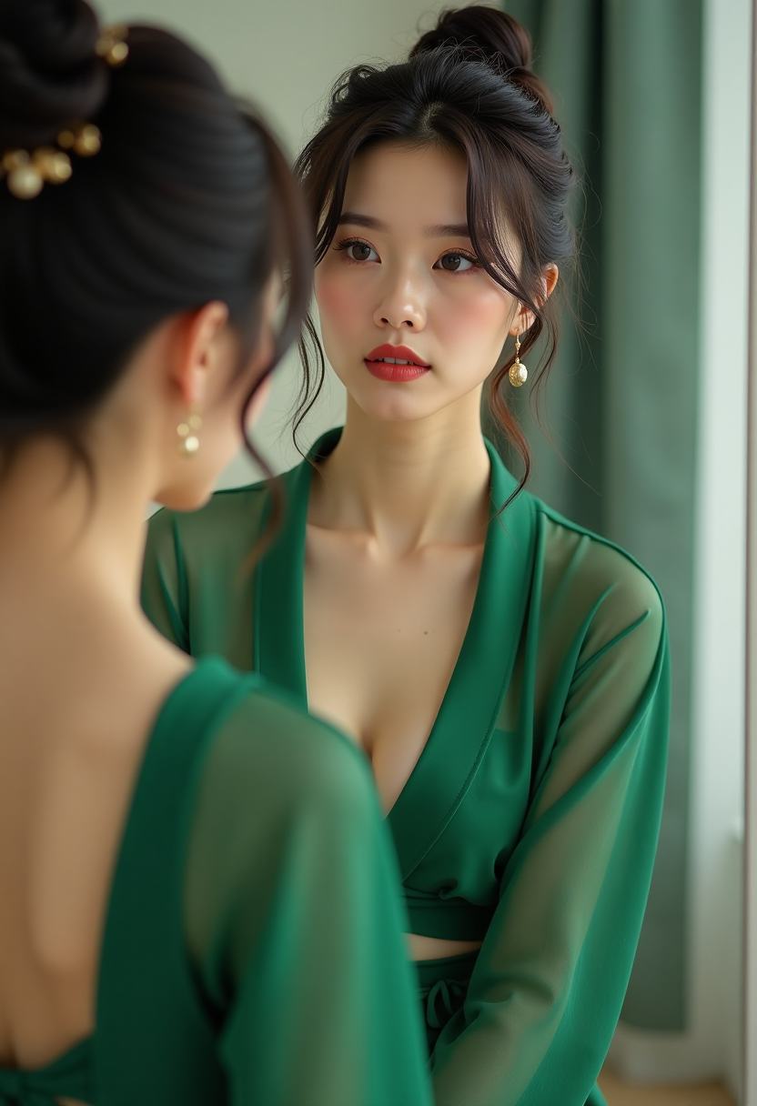 资讯