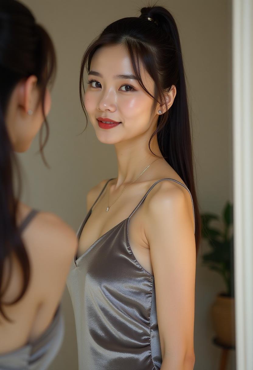 热血玄幻精选